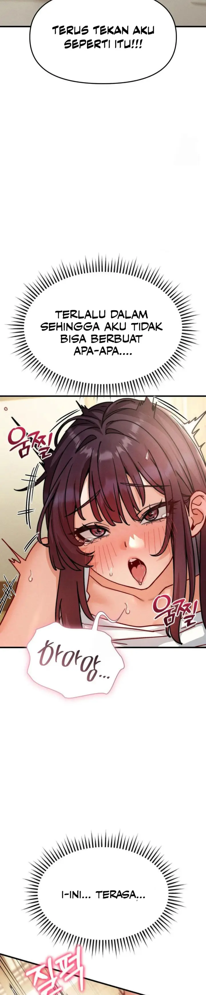image-komik-slutification-akachan-chapter-09-16/37