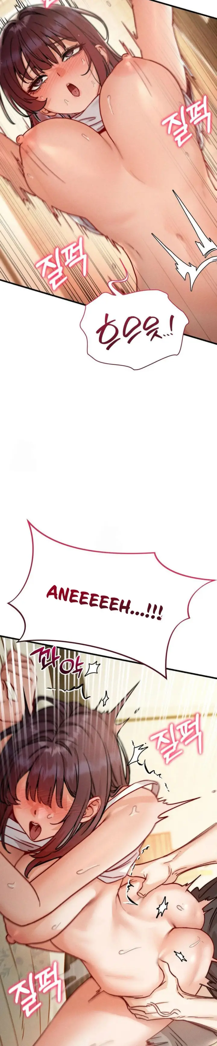 image-komik-slutification-akachan-chapter-09-17/37
