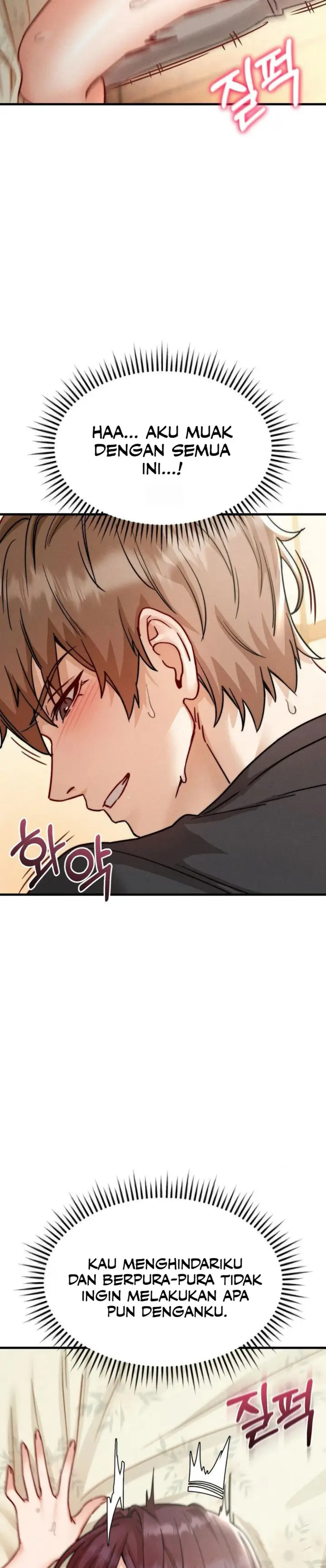 image-komik-slutification-akachan-chapter-09-18/37