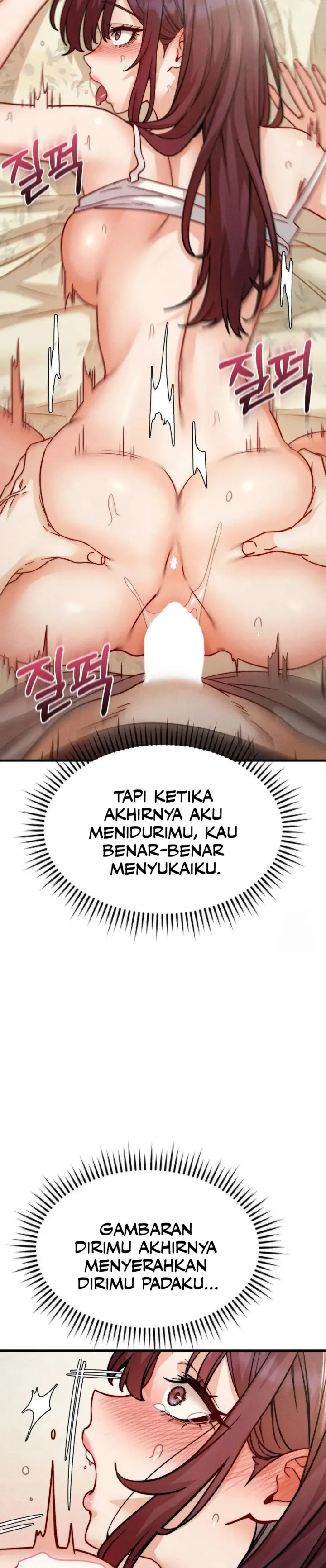 image-komik-slutification-akachan-chapter-09-19/37
