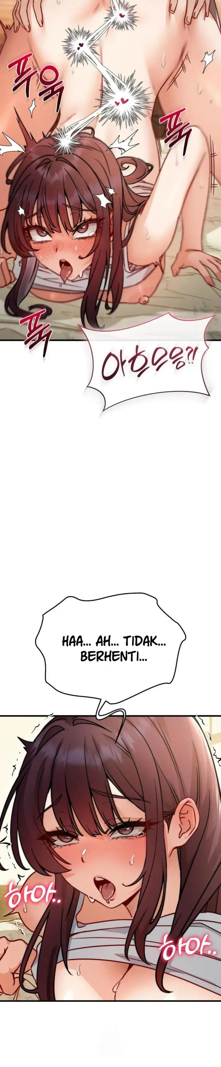 image-komik-slutification-akachan-chapter-09-21/37
