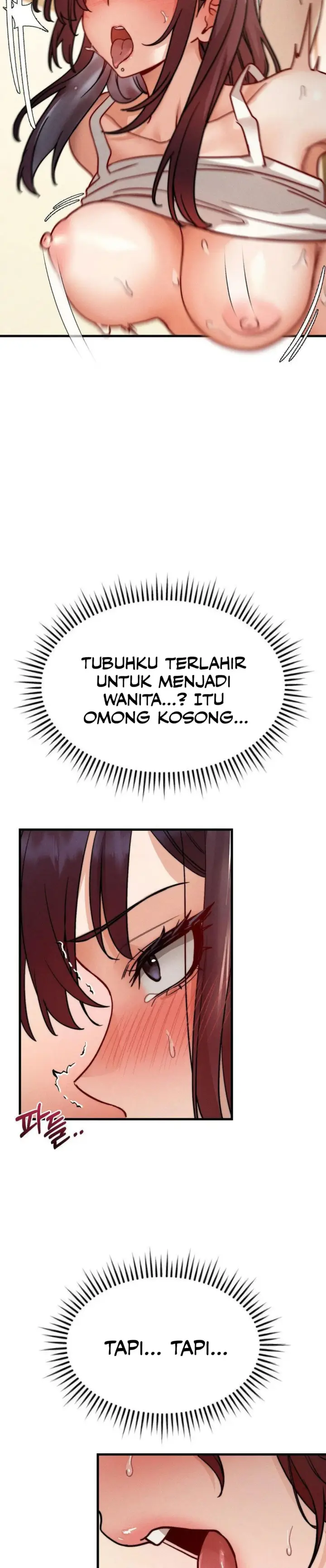 image-komik-slutification-akachan-chapter-09-25/37