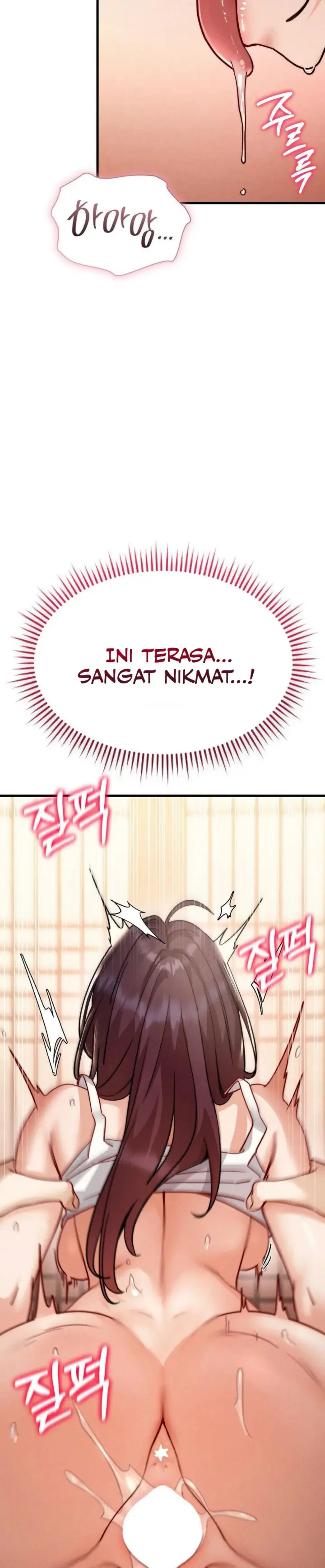 image-komik-slutification-akachan-chapter-09-26/37