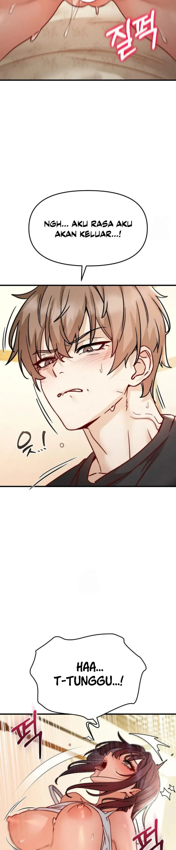 image-komik-slutification-akachan-chapter-09-27/37