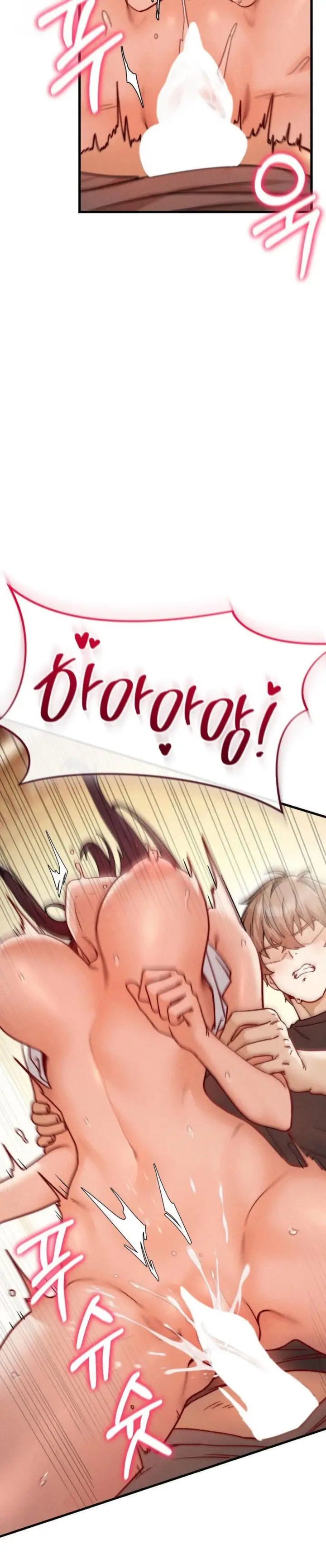 image-komik-slutification-akachan-chapter-09-29/37