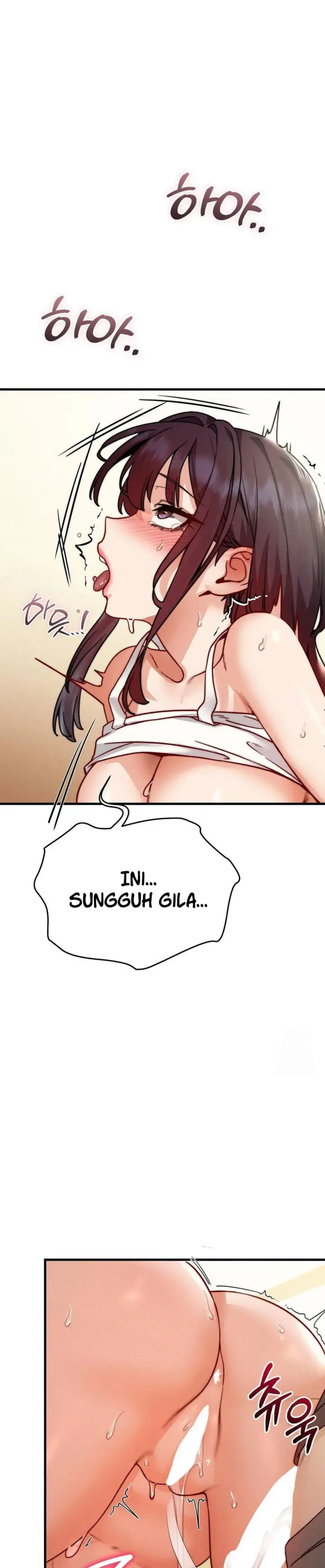 image-komik-slutification-akachan-chapter-09-30/37