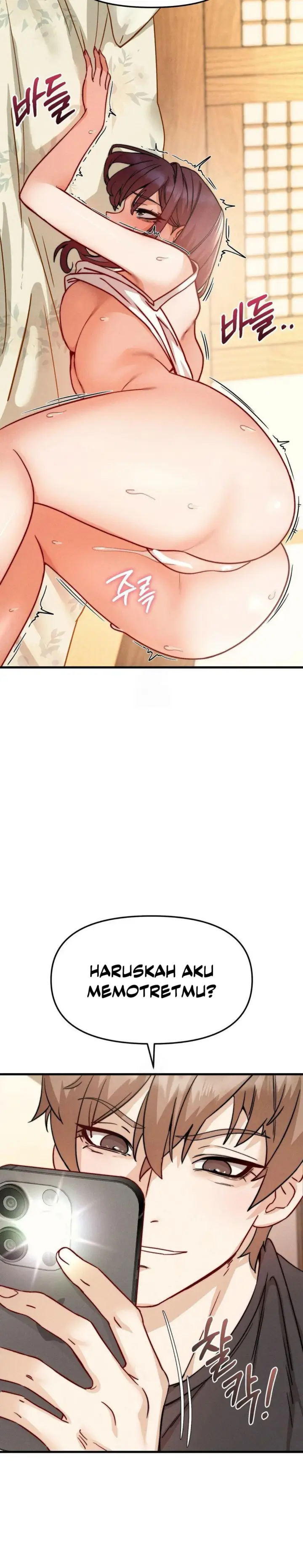 image-komik-slutification-akachan-chapter-09-33/37