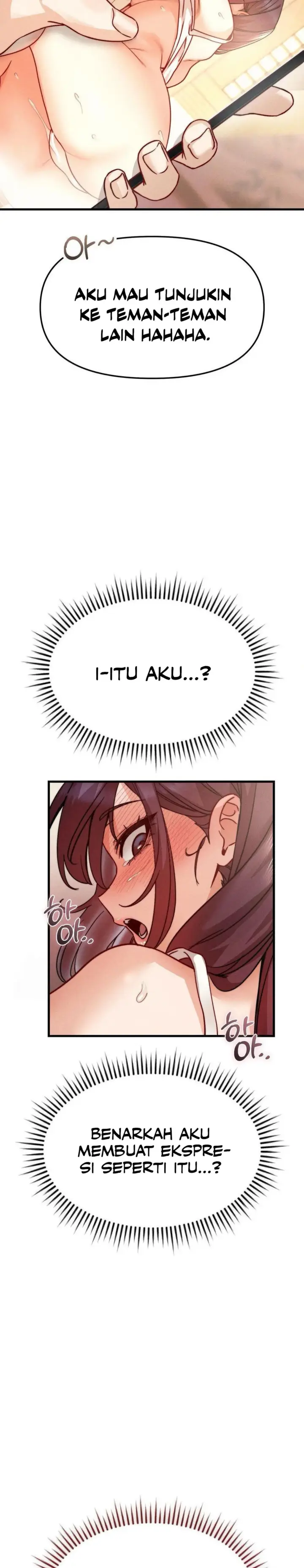image-komik-slutification-akachan-chapter-09-35/37