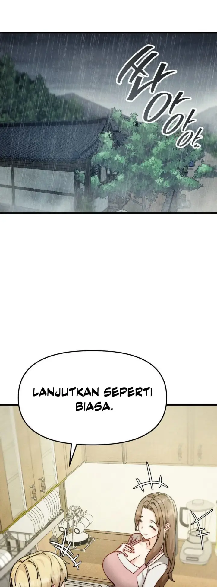 image-komik-slutification-akachan-chapter-10-0/40