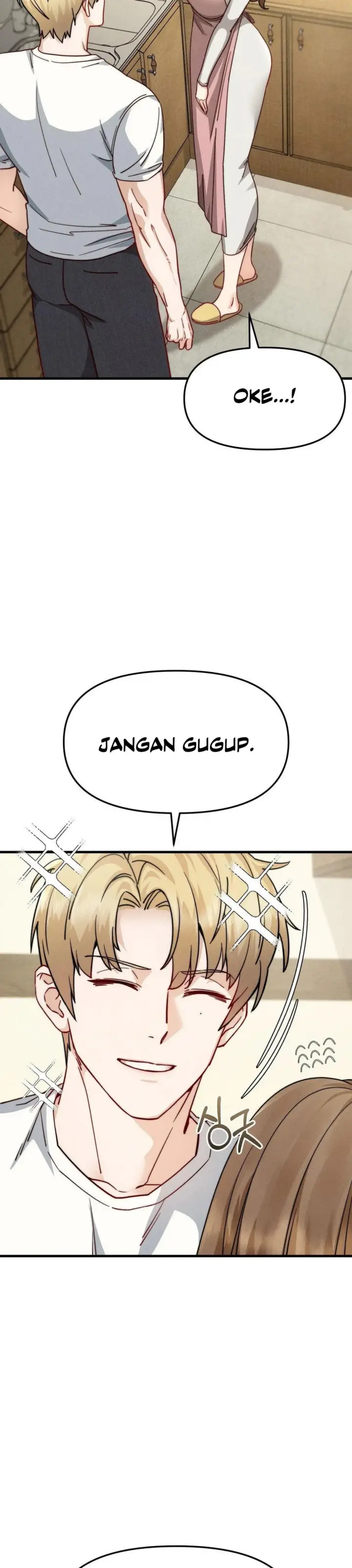 image-komik-slutification-akachan-chapter-10-1/40