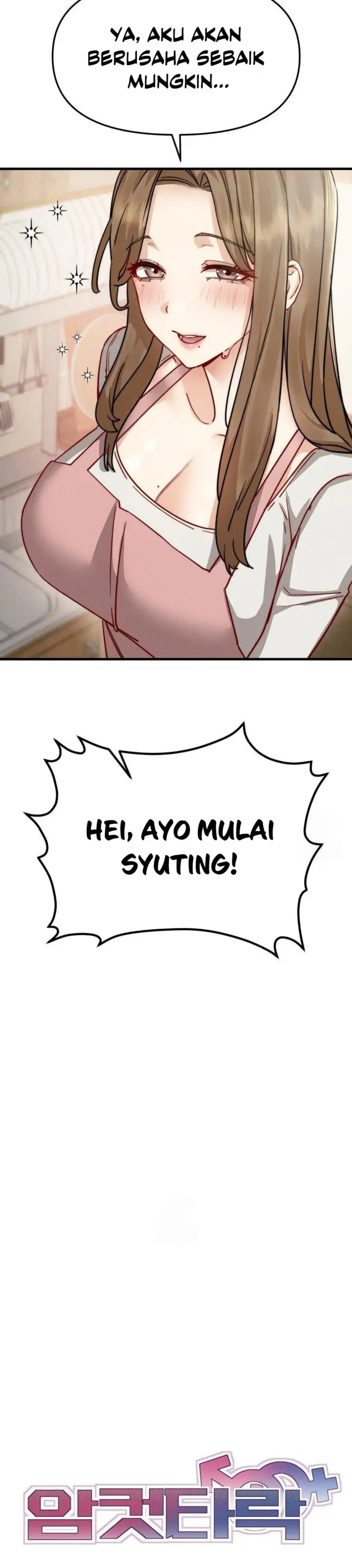 image-komik-slutification-akachan-chapter-10-2/40