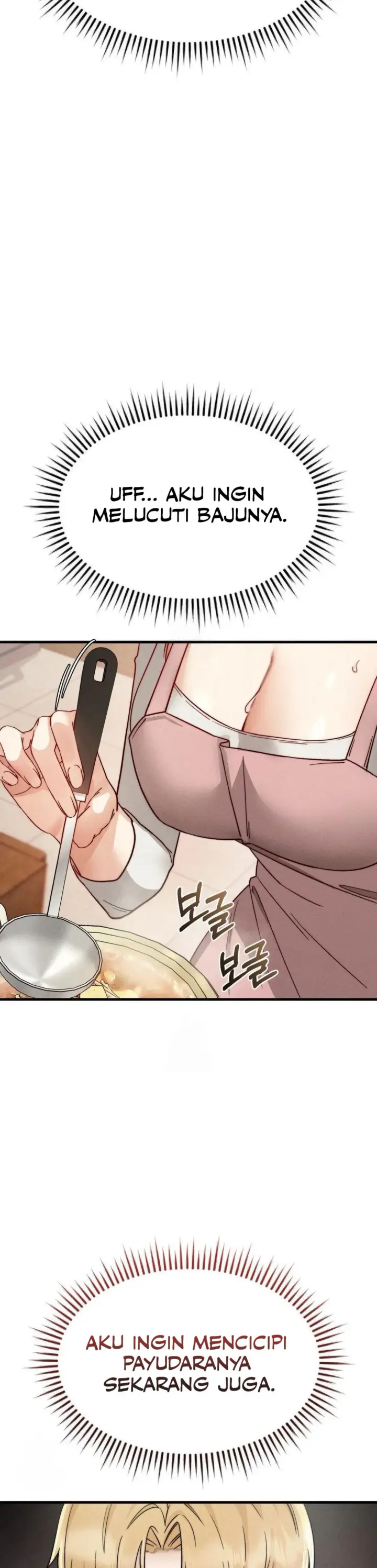 image-komik-slutification-akachan-chapter-10-5/40