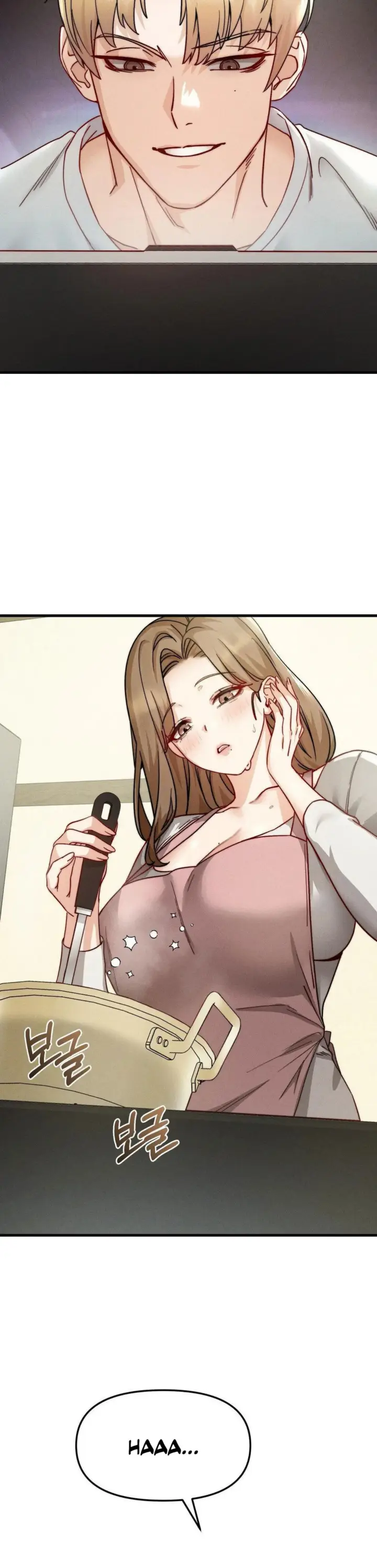 image-komik-slutification-akachan-chapter-10-6/40