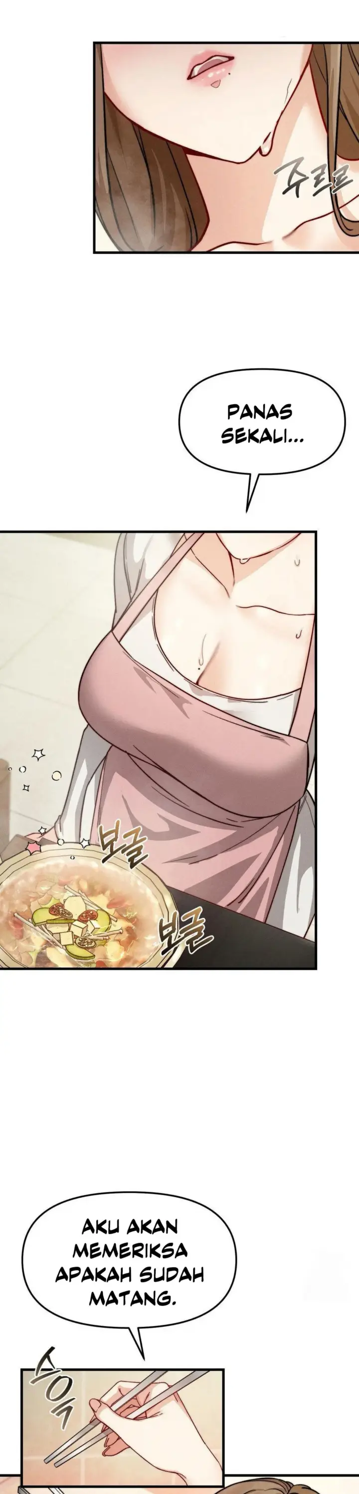 image-komik-slutification-akachan-chapter-10-7/40