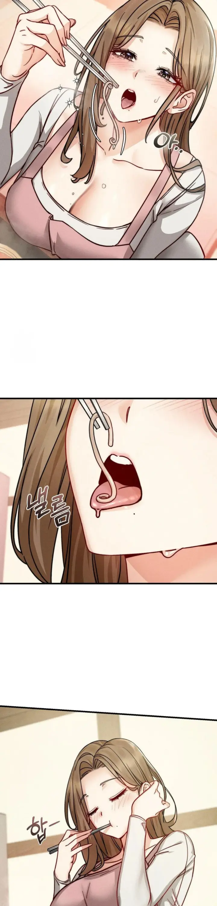 image-komik-slutification-akachan-chapter-10-8/40