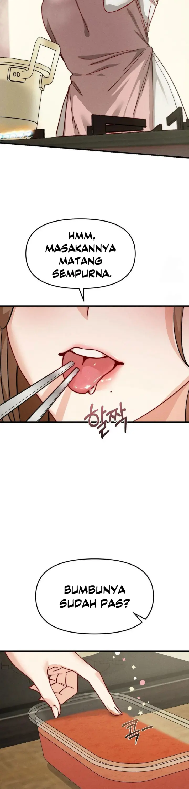 image-komik-slutification-akachan-chapter-10-9/40