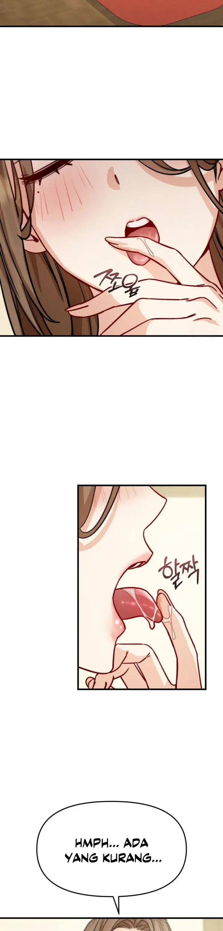 image-komik-slutification-akachan-chapter-10-10/40