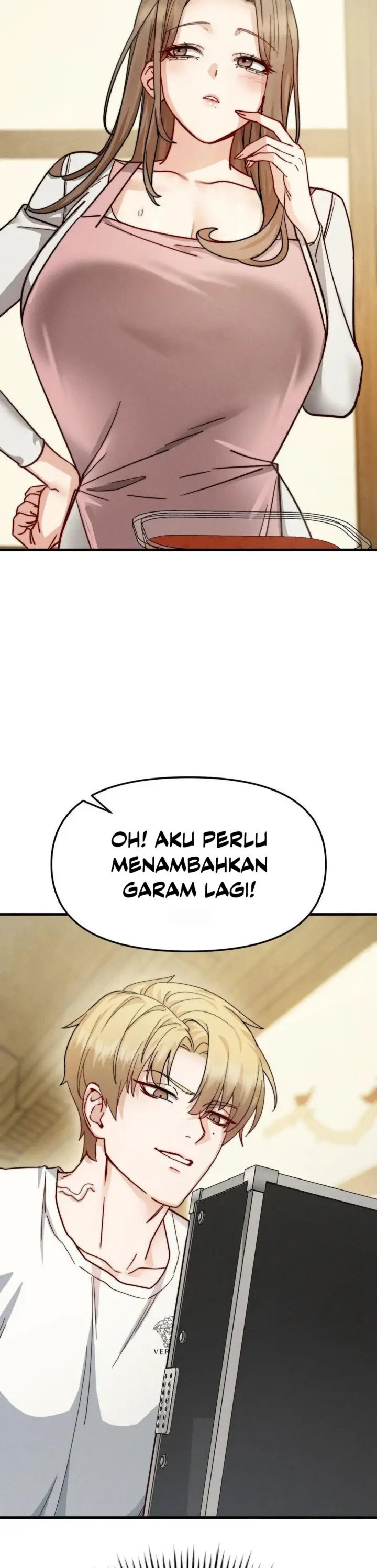 image-komik-slutification-akachan-chapter-10-11/40