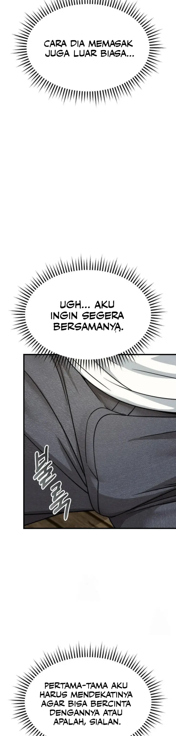 image-komik-slutification-akachan-chapter-10-12/40