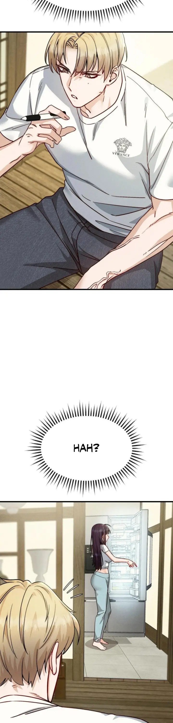 image-komik-slutification-akachan-chapter-10-13/40