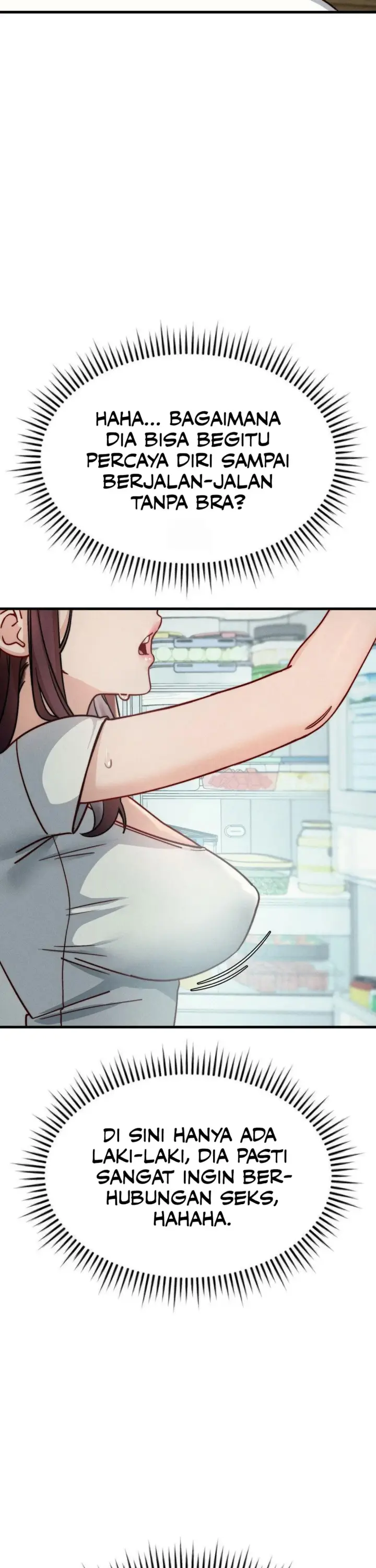 image-komik-slutification-akachan-chapter-10-14/40