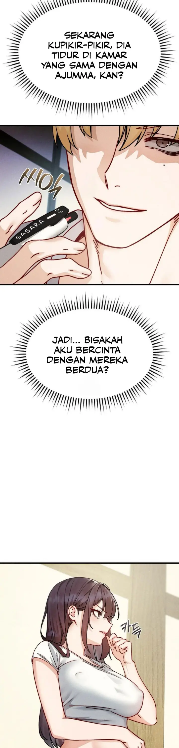 image-komik-slutification-akachan-chapter-10-15/40