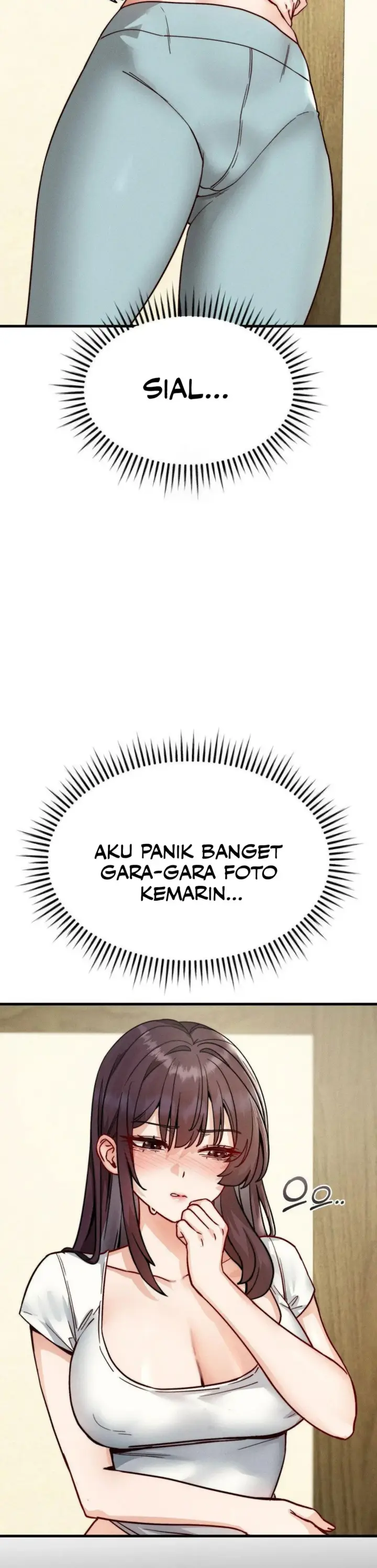 image-komik-slutification-akachan-chapter-10-16/40