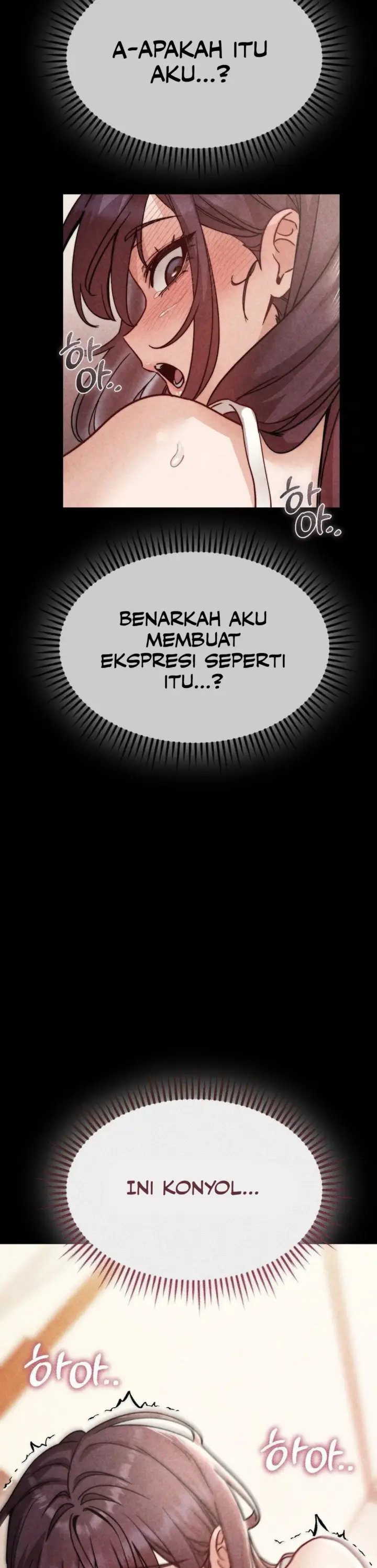 image-komik-slutification-akachan-chapter-10-18/40
