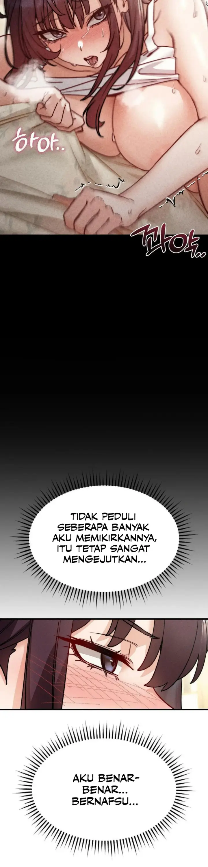 image-komik-slutification-akachan-chapter-10-19/40