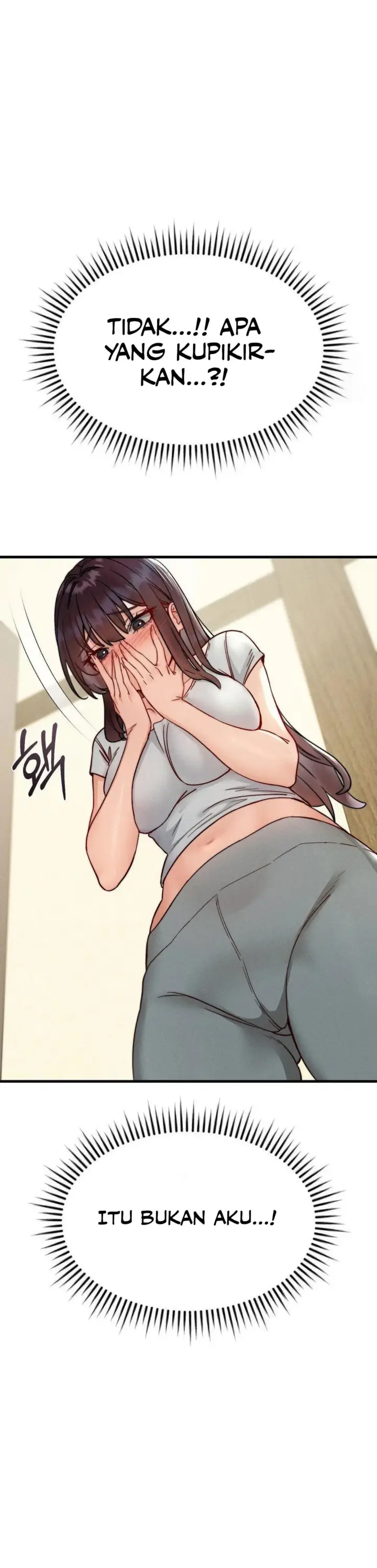 image-komik-slutification-akachan-chapter-10-20/40