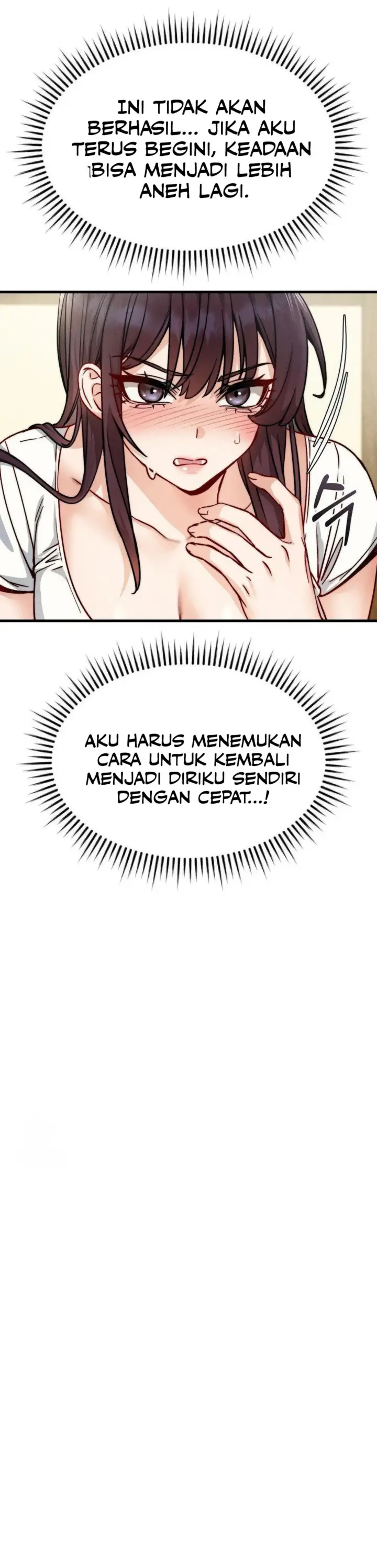 image-komik-slutification-akachan-chapter-10-21/40