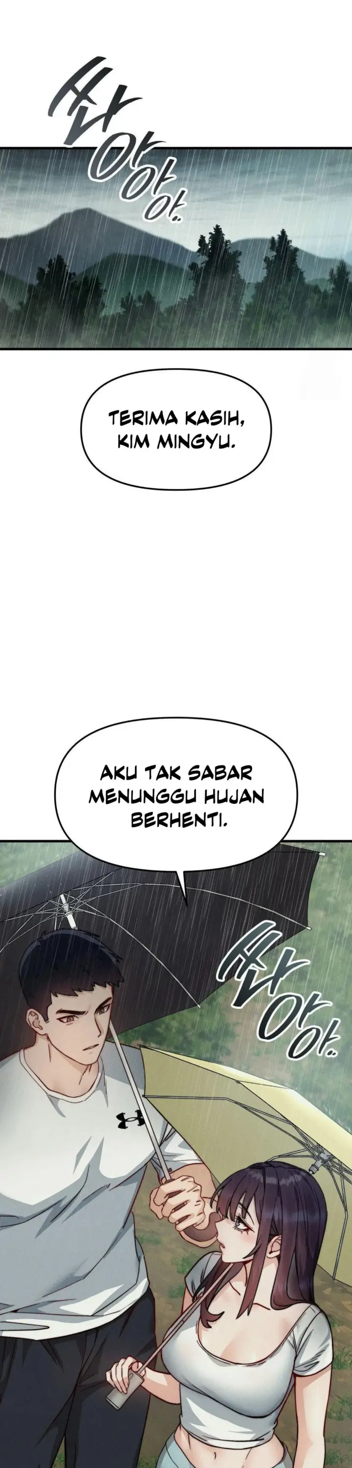 image-komik-slutification-akachan-chapter-10-22/40