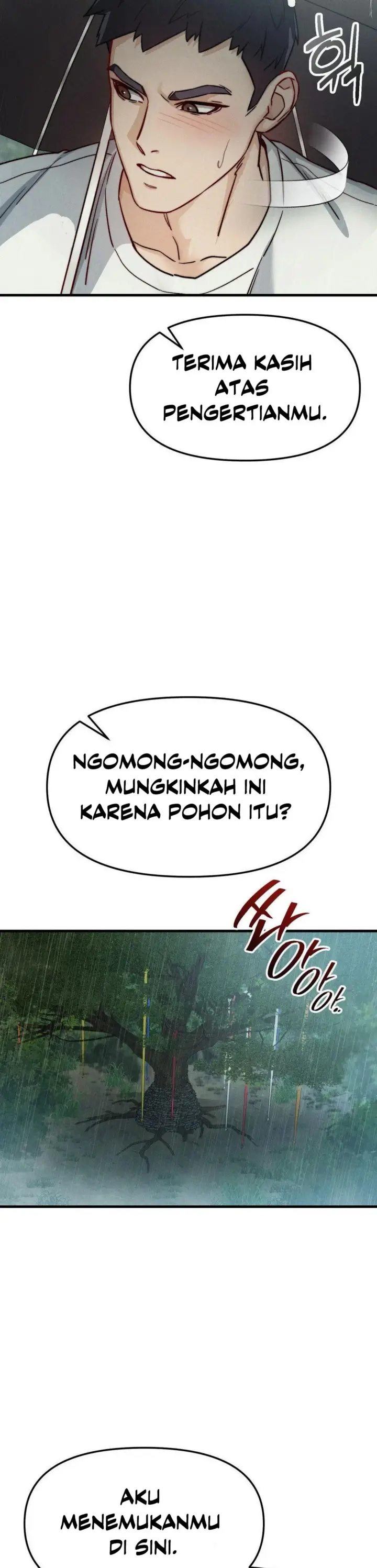 image-komik-slutification-akachan-chapter-10-24/40