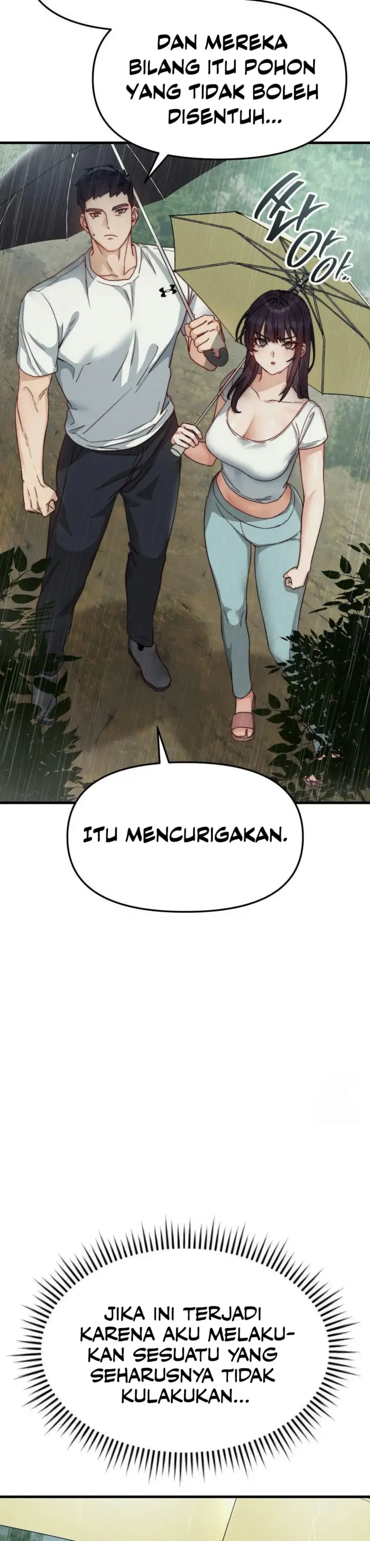 image-komik-slutification-akachan-chapter-10-25/40