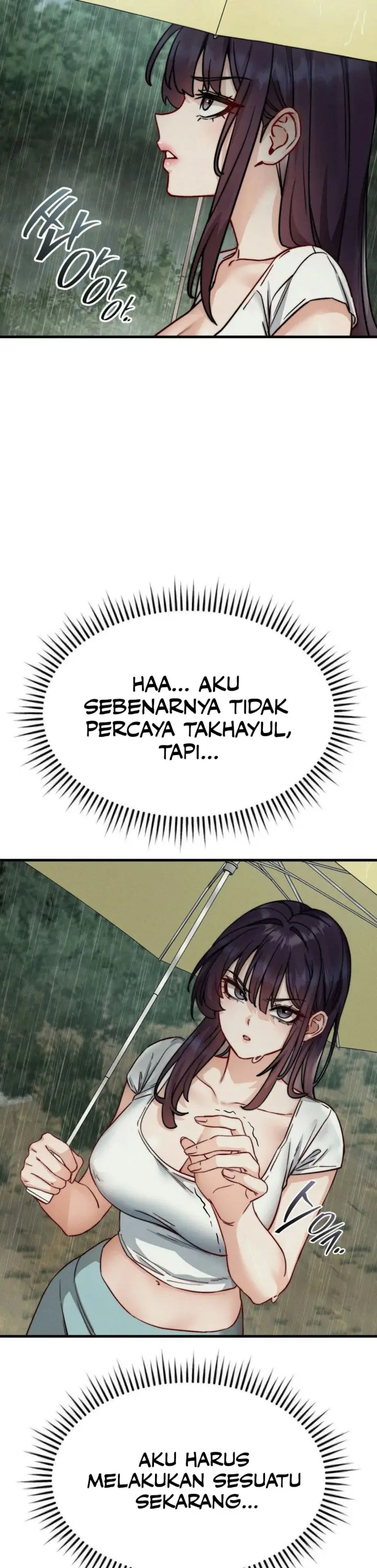 image-komik-slutification-akachan-chapter-10-26/40