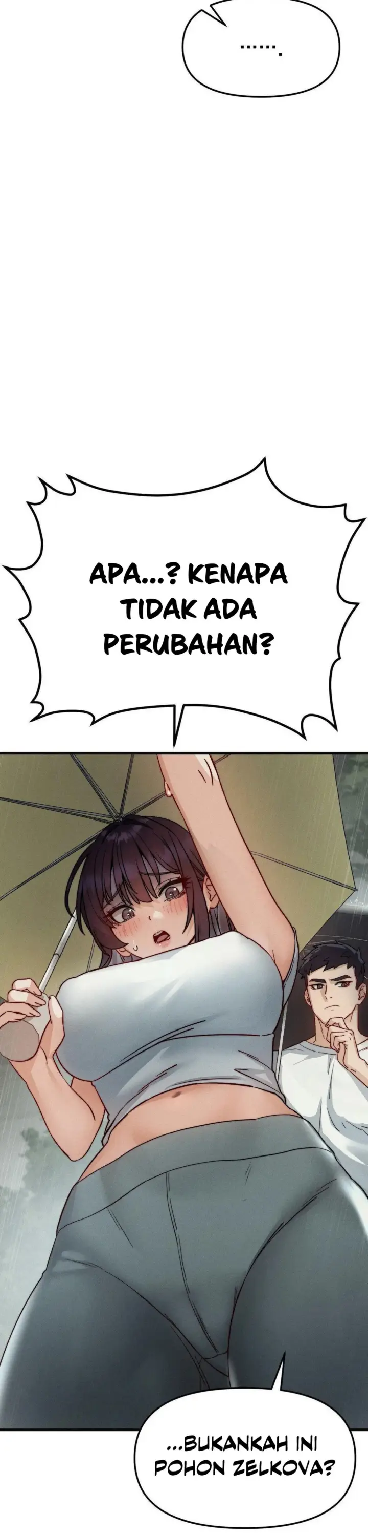 image-komik-slutification-akachan-chapter-10-28/40