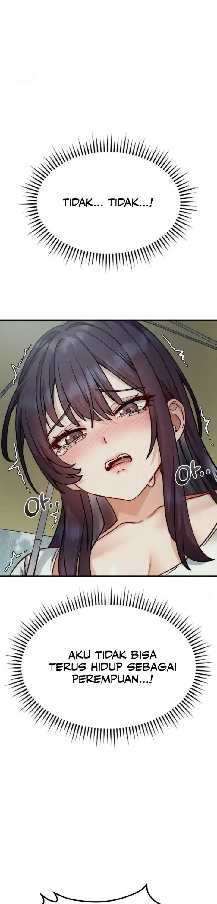 image-komik-slutification-akachan-chapter-10-29/40