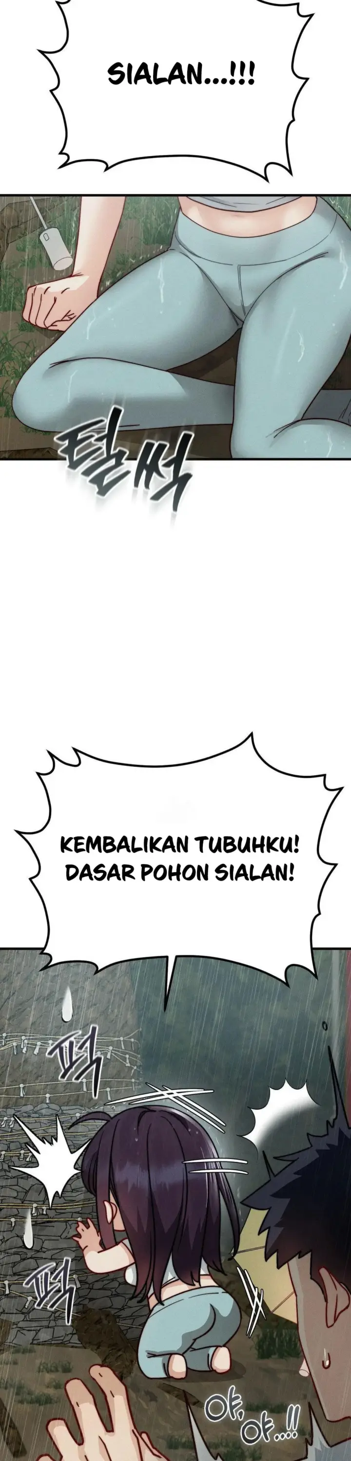 image-komik-slutification-akachan-chapter-10-30/40