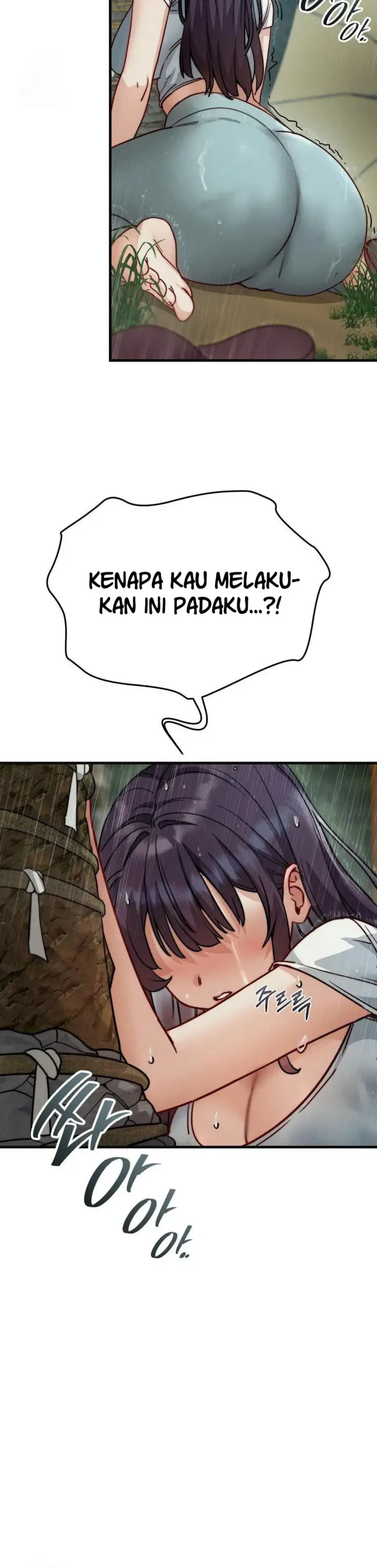 image-komik-slutification-akachan-chapter-10-32/40