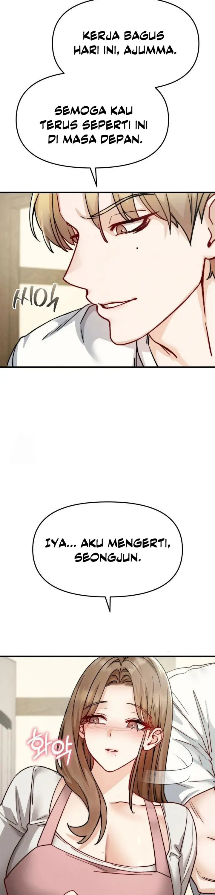 image-komik-slutification-akachan-chapter-10-34/40