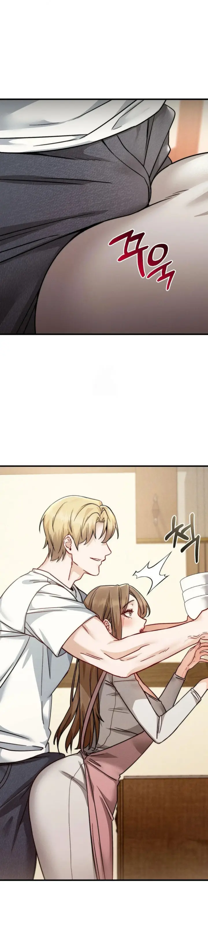 image-komik-slutification-akachan-chapter-10-37/40