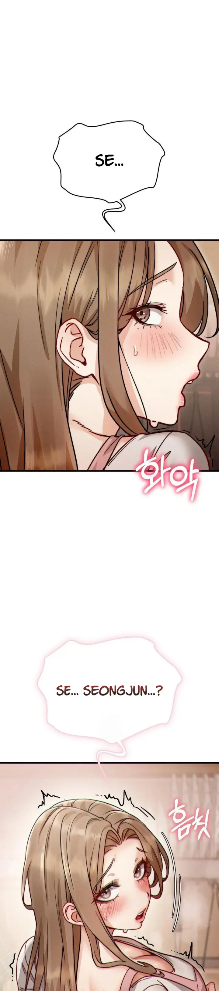 image-komik-slutification-akachan-chapter-10-38/40