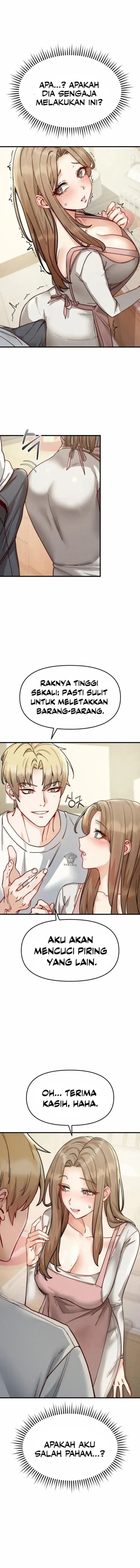 image-komik-slutification-akachan-chapter-11-0/26