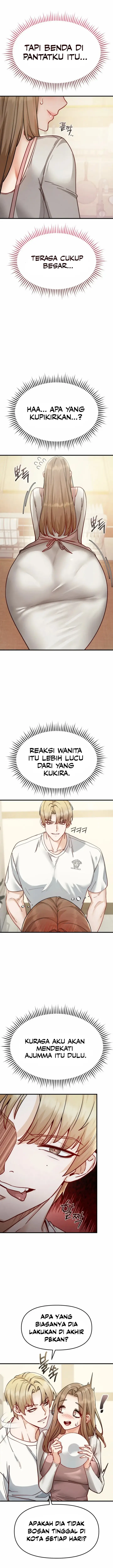 image-komik-slutification-akachan-chapter-11-1/26