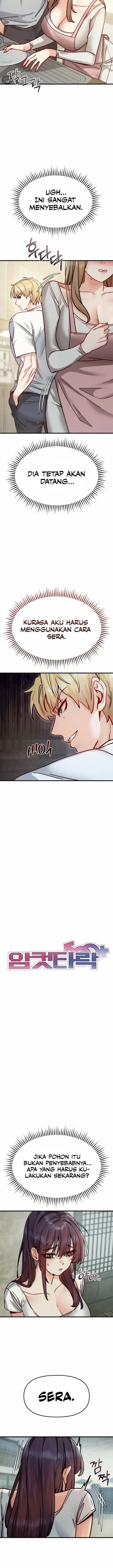 image-komik-slutification-akachan-chapter-11-5/26