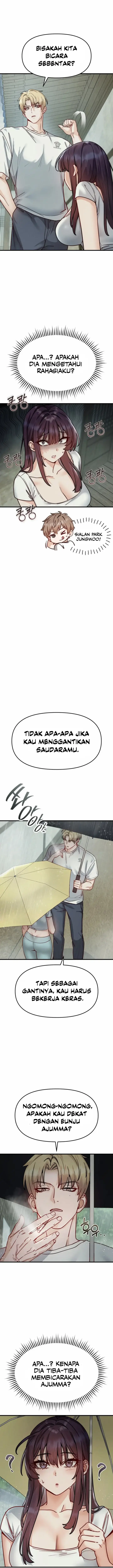 image-komik-slutification-akachan-chapter-11-7/26