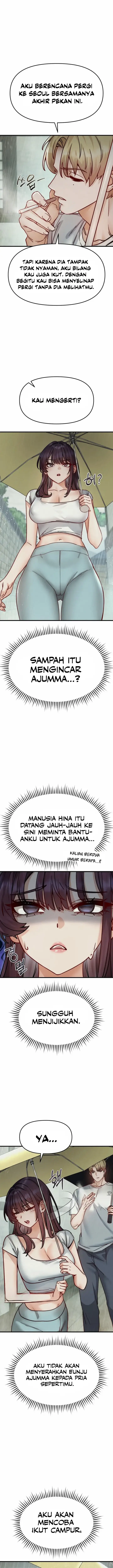 image-komik-slutification-akachan-chapter-11-9/26