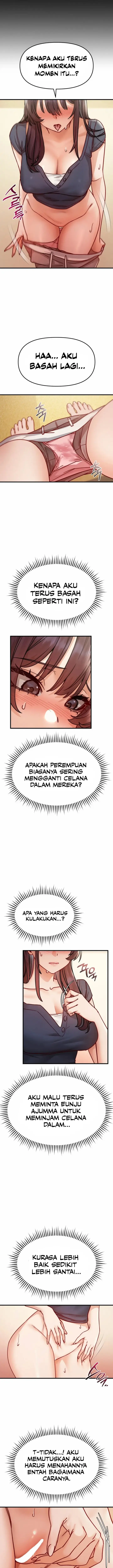 image-komik-slutification-akachan-chapter-11-19/26