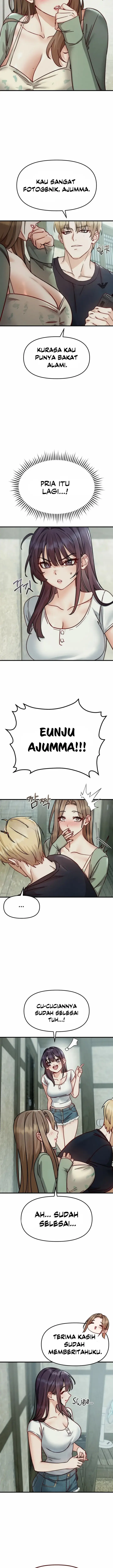 image-komik-slutification-akachan-chapter-11-23/26