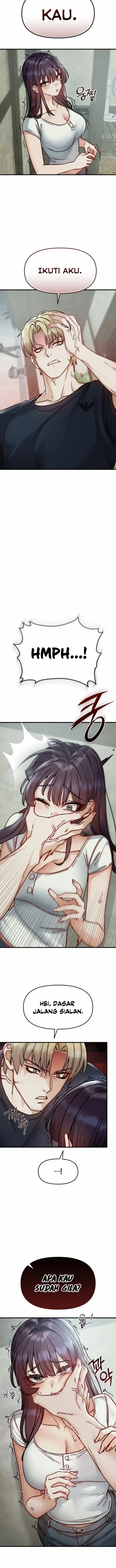 image-komik-slutification-akachan-chapter-11-25/26